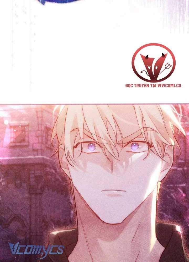 Tiếng Trống Vang Dội - Chapter 51 - Trang 64