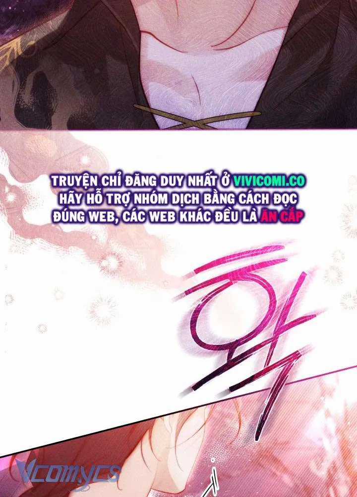 Tiếng Trống Vang Dội - Chapter 51 - Trang 65