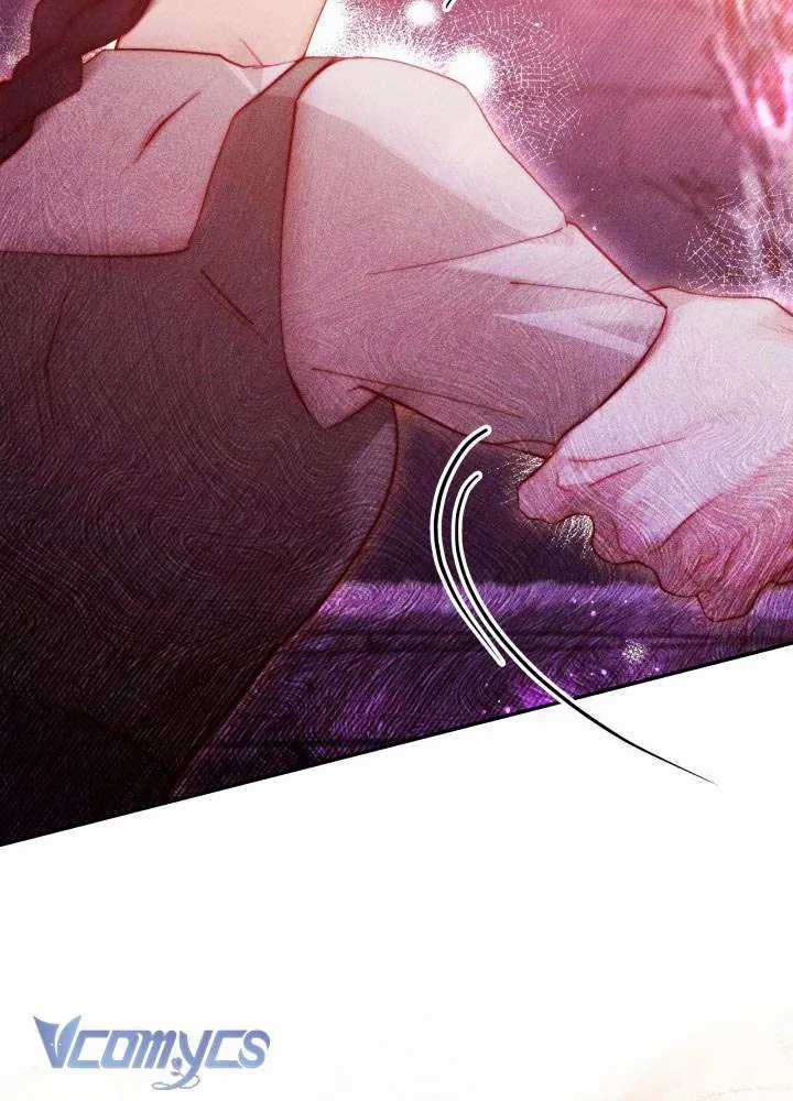 Tiếng Trống Vang Dội - Chapter 51 - Trang 66