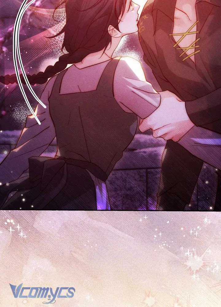 Tiếng Trống Vang Dội - Chapter 51 - Trang 68