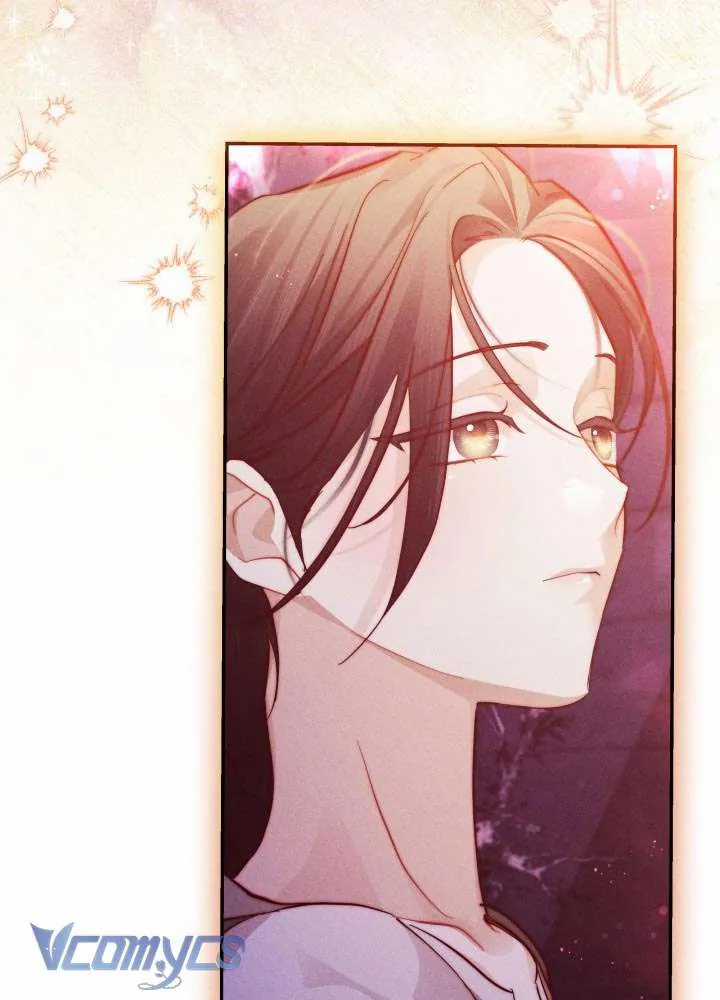 Tiếng Trống Vang Dội - Chapter 51 - Trang 69