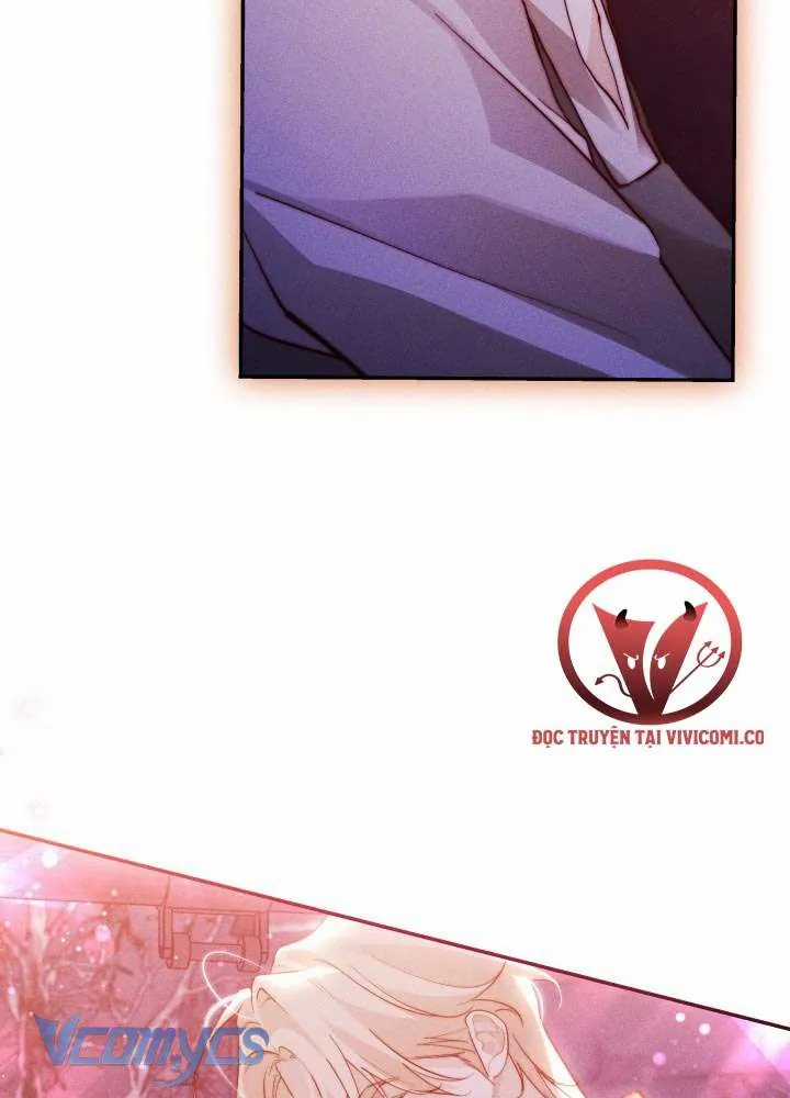 Tiếng Trống Vang Dội - Chapter 51 - Trang 70