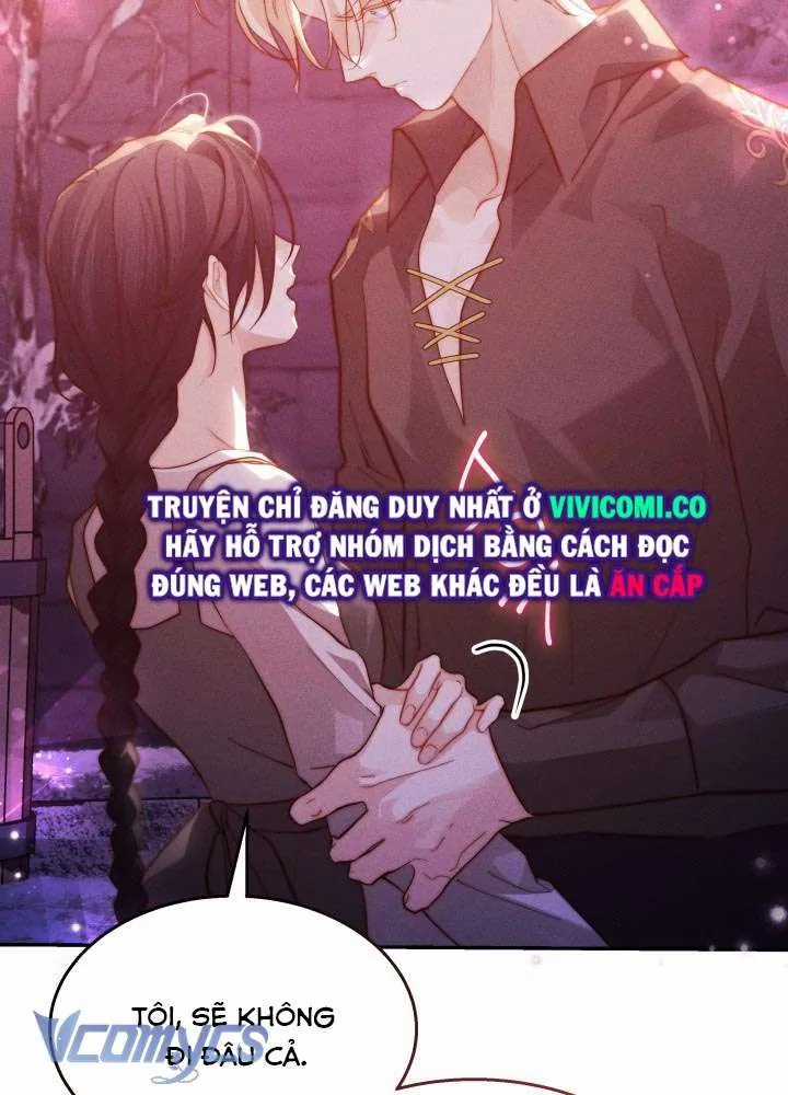 Tiếng Trống Vang Dội - Chapter 51 - Trang 71