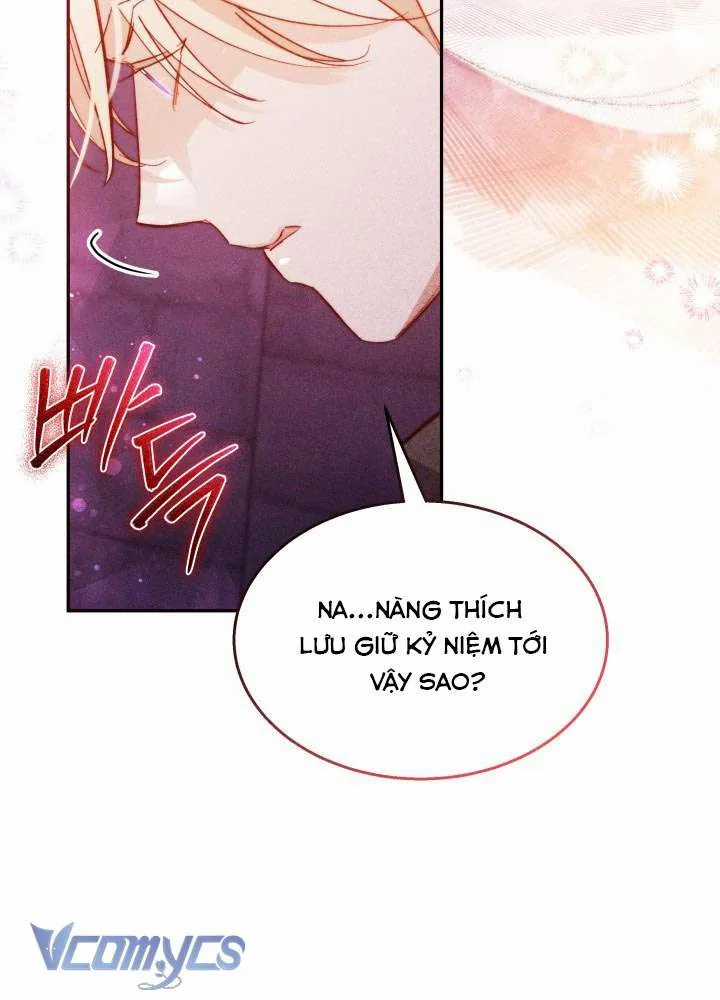 Tiếng Trống Vang Dội - Chapter 51 - Trang 73