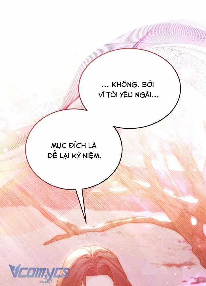 Tiếng Trống Vang Dội - Chapter 51 - Trang 74