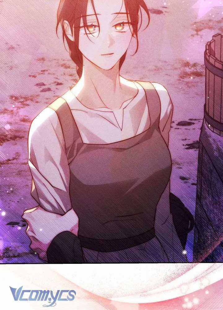 Tiếng Trống Vang Dội - Chapter 51 - Trang 75