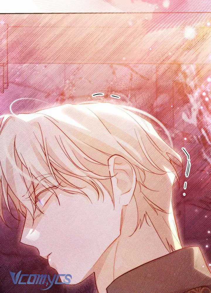 Tiếng Trống Vang Dội - Chapter 51 - Trang 76