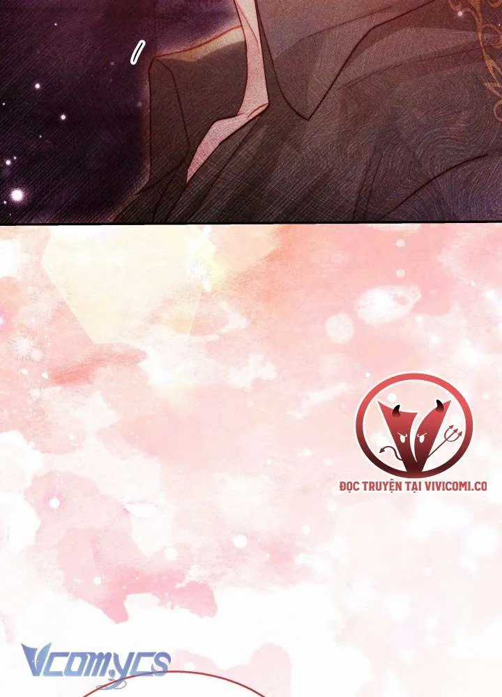 Tiếng Trống Vang Dội - Chapter 51 - Trang 77