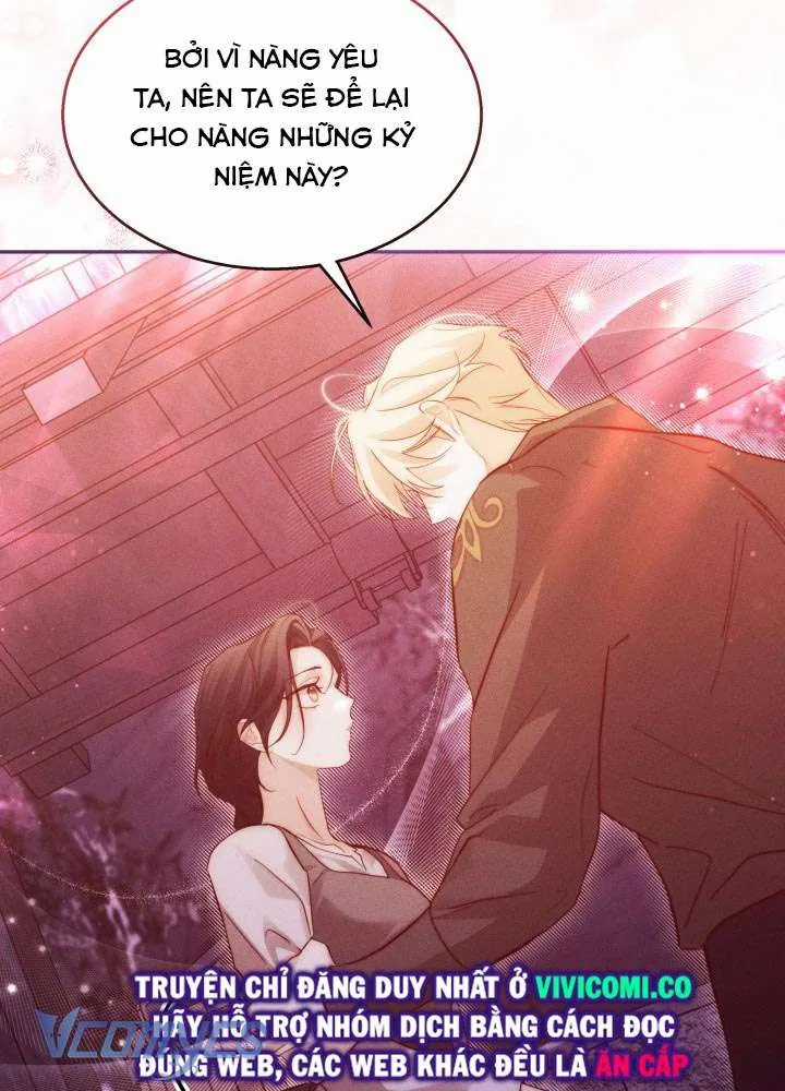 Tiếng Trống Vang Dội - Chapter 51 - Trang 78