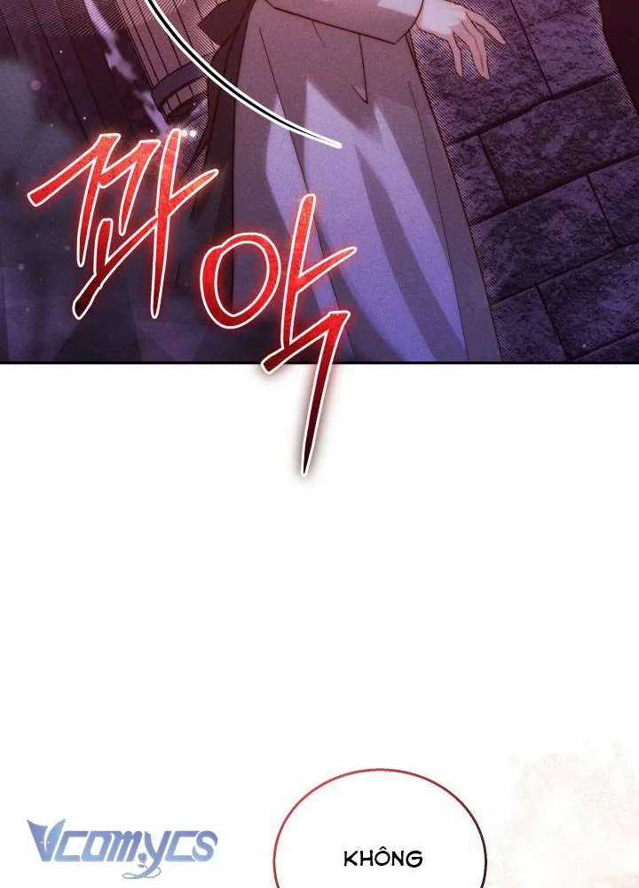 Tiếng Trống Vang Dội - Chapter 51 - Trang 79