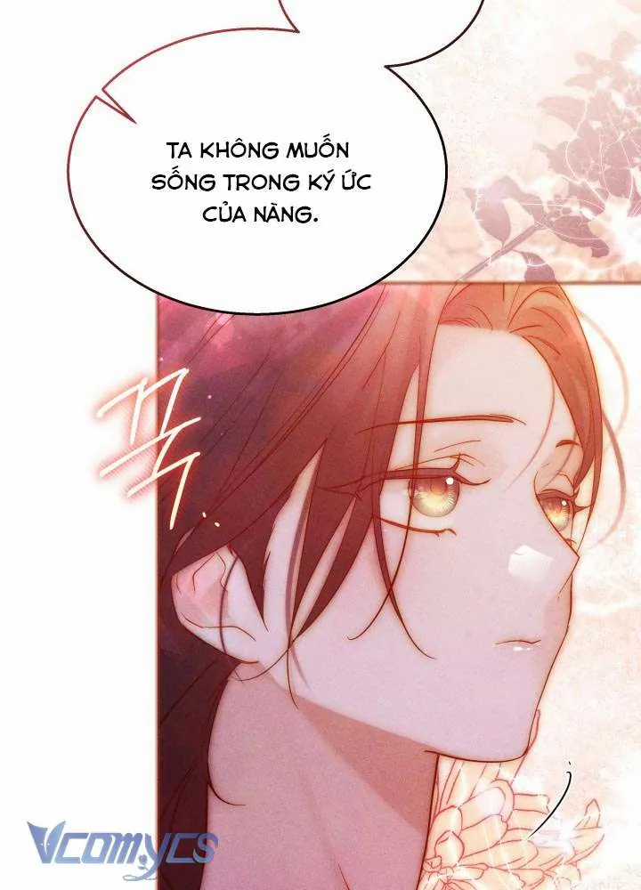 Tiếng Trống Vang Dội - Chapter 51 - Trang 80