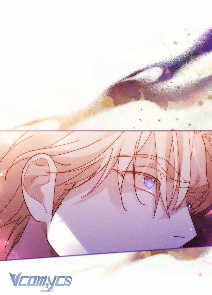 Tiếng Trống Vang Dội - Chapter 51 - Trang 9