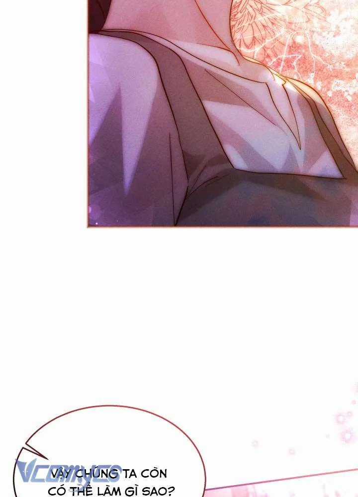 Tiếng Trống Vang Dội - Chapter 51 - Trang 81