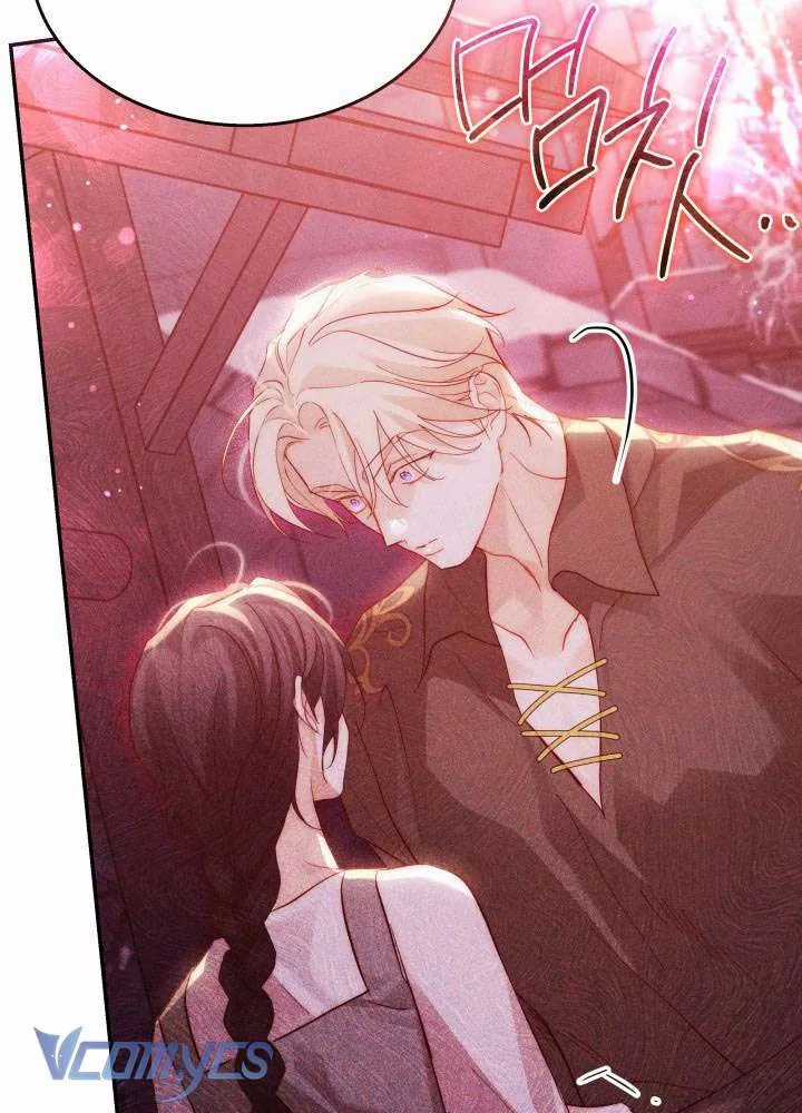 Tiếng Trống Vang Dội - Chapter 51 - Trang 82