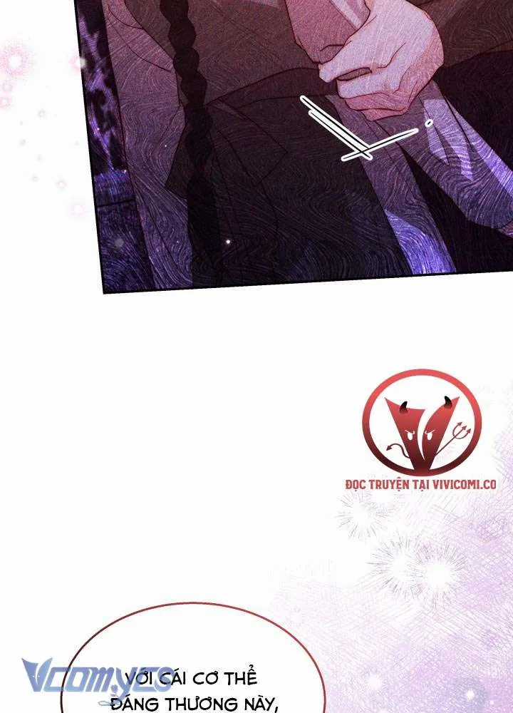 Tiếng Trống Vang Dội - Chapter 51 - Trang 83