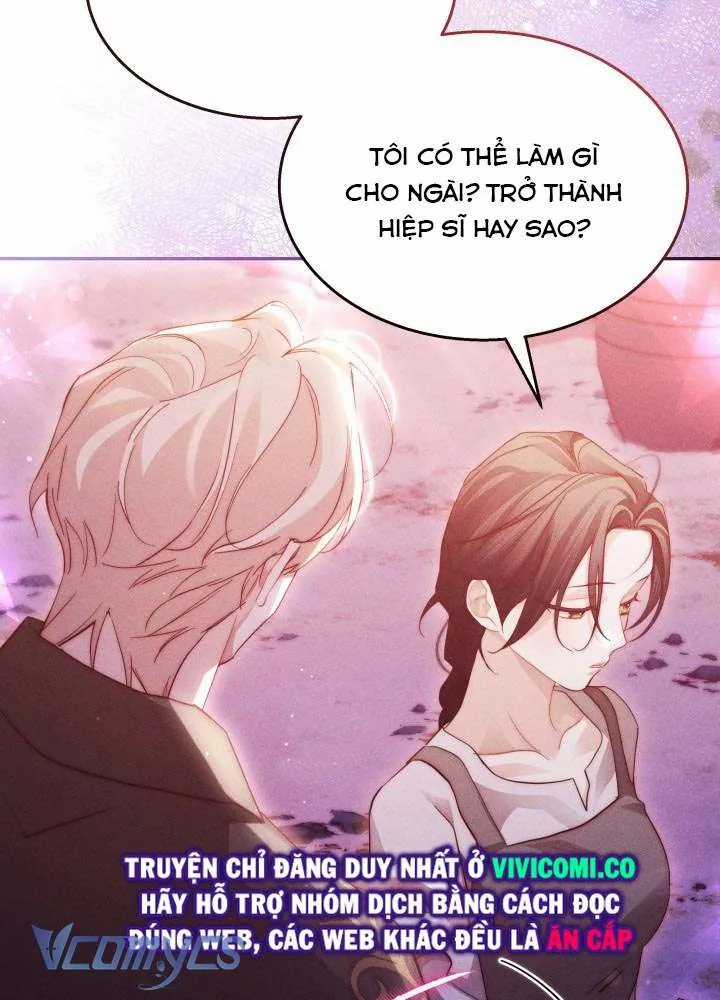 Tiếng Trống Vang Dội - Chapter 51 - Trang 84