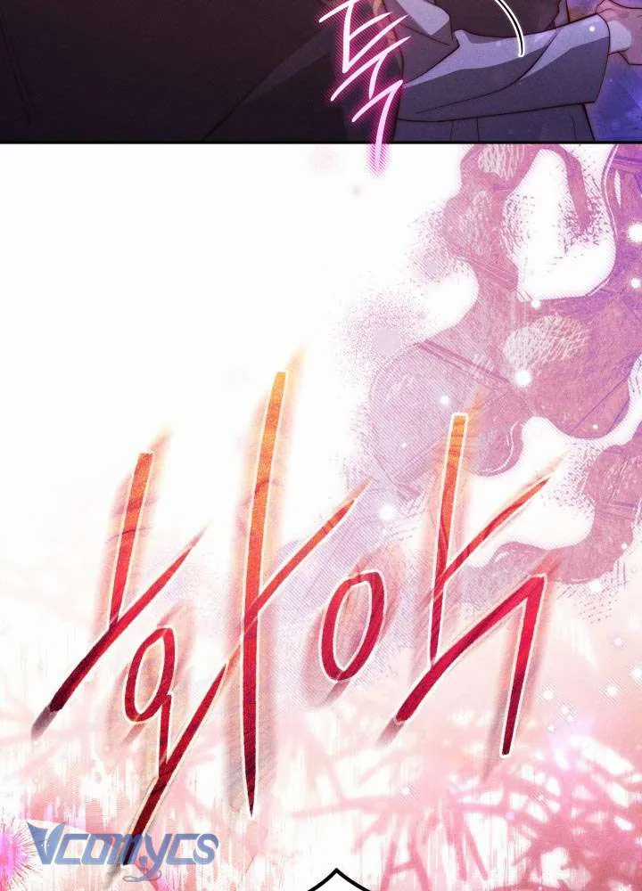 Tiếng Trống Vang Dội - Chapter 51 - Trang 85