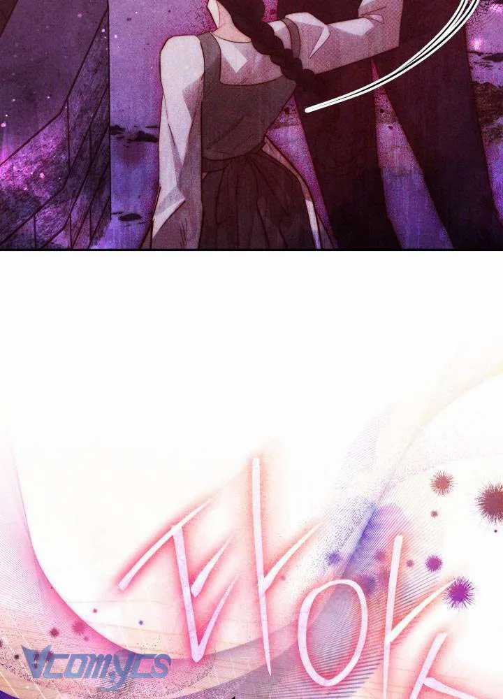 Tiếng Trống Vang Dội - Chapter 51 - Trang 87