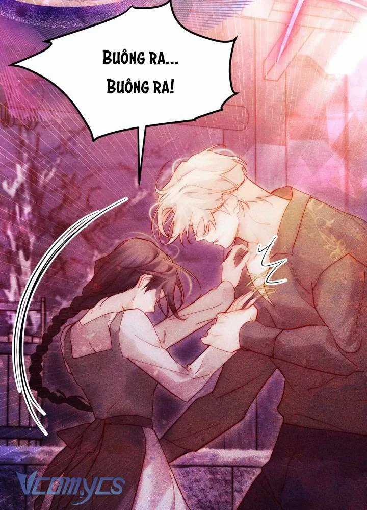 Tiếng Trống Vang Dội - Chapter 51 - Trang 88