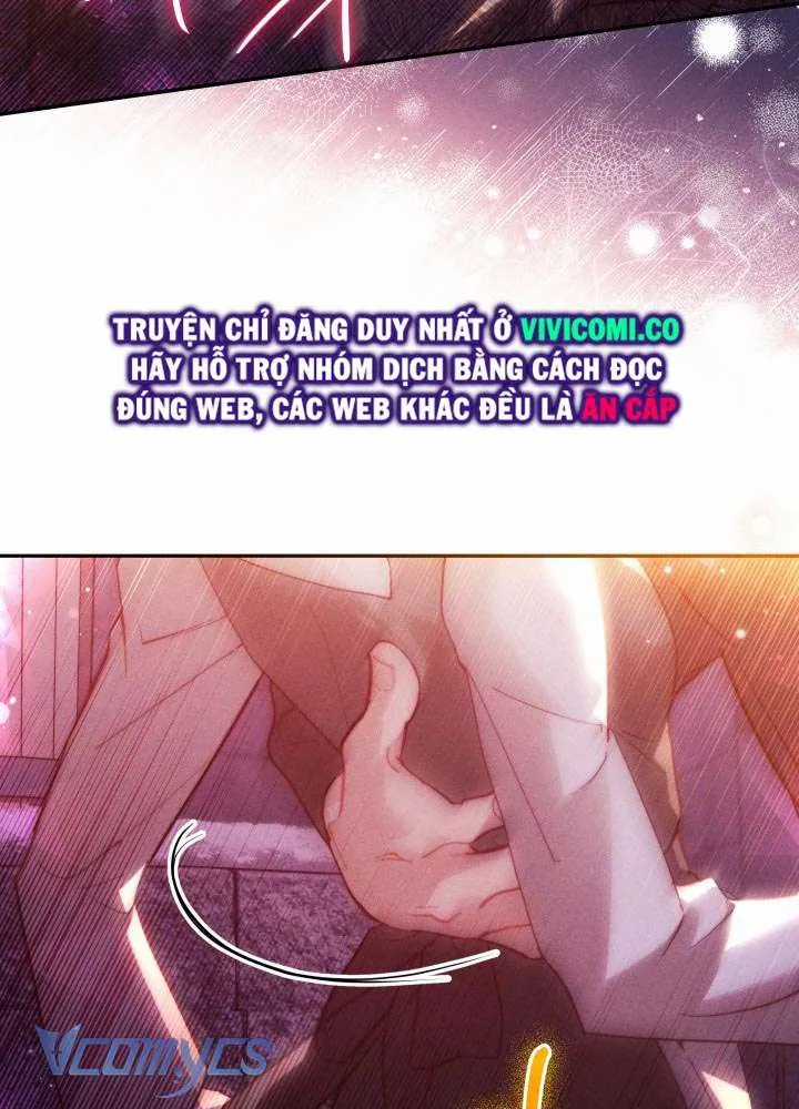 Tiếng Trống Vang Dội - Chapter 51 - Trang 90