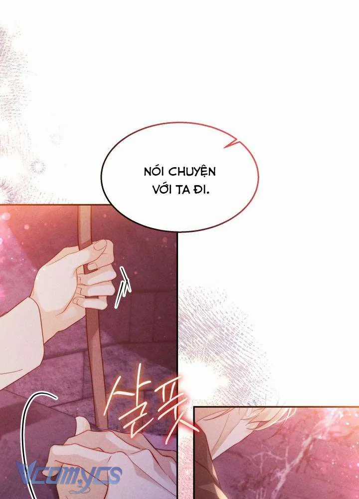 Tiếng Trống Vang Dội - Chapter 51 - Trang 10