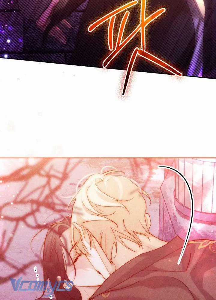 Tiếng Trống Vang Dội - Chapter 51 - Trang 91