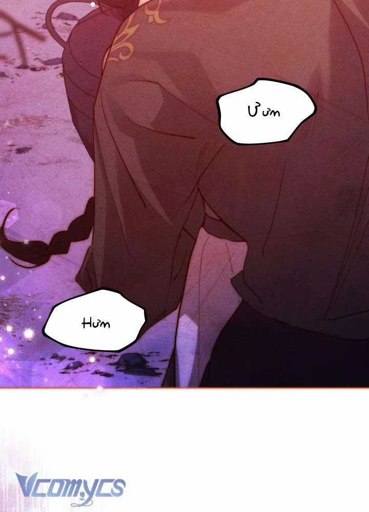 Tiếng Trống Vang Dội - Chapter 51 - Trang 92