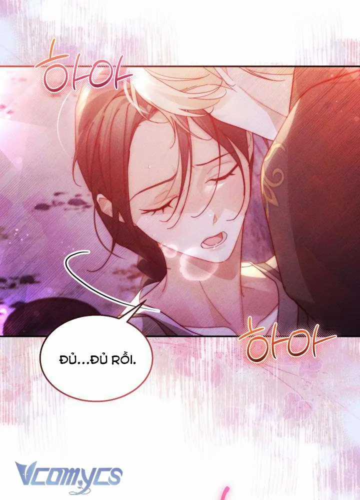 Tiếng Trống Vang Dội - Chapter 51 - Trang 93