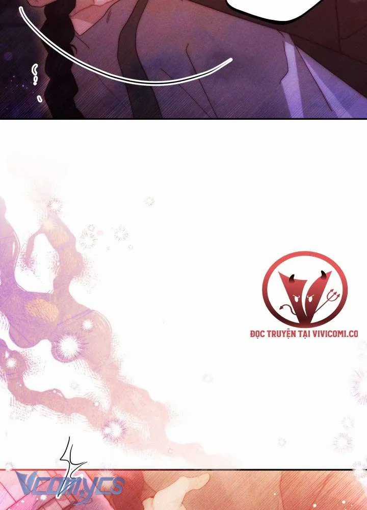 Tiếng Trống Vang Dội - Chapter 51 - Trang 95