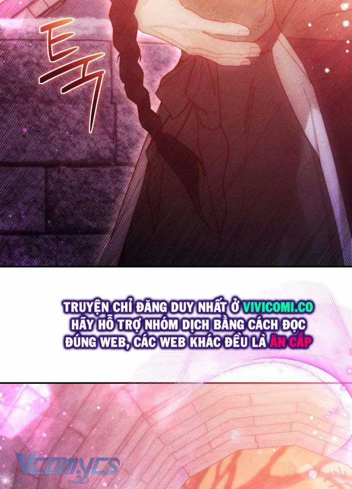 Tiếng Trống Vang Dội - Chapter 51 - Trang 96
