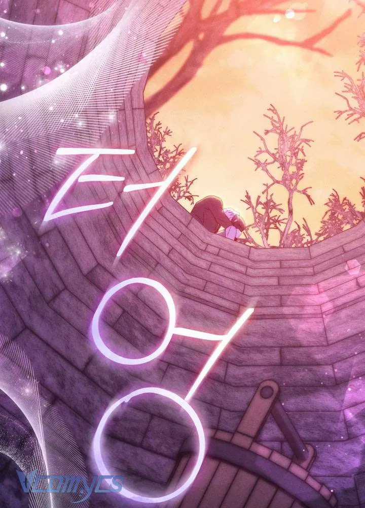 Tiếng Trống Vang Dội - Chapter 51 - Trang 97