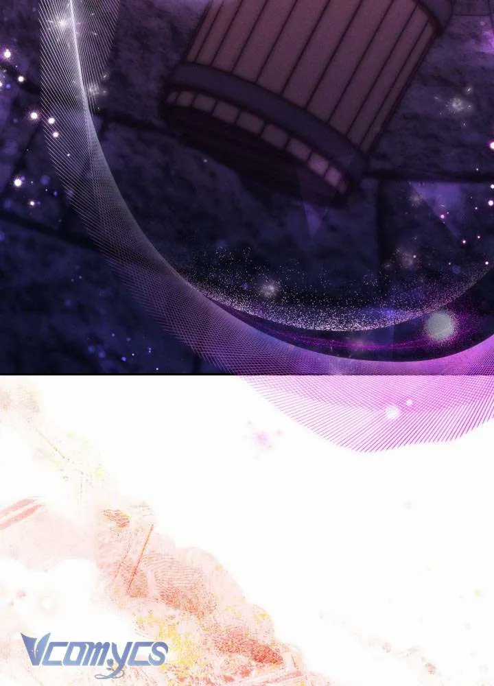 Tiếng Trống Vang Dội - Chapter 51 - Trang 98