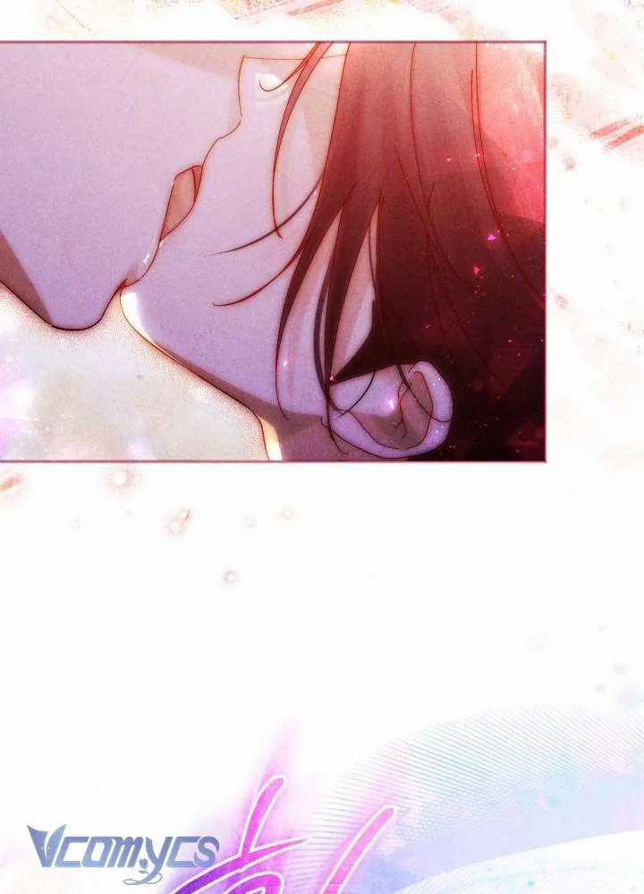 Tiếng Trống Vang Dội - Chapter 51 - Trang 99