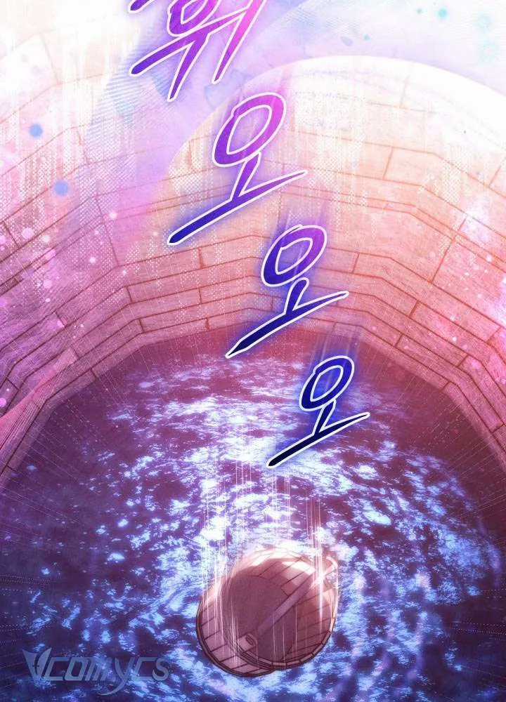 Tiếng Trống Vang Dội - Chapter 51 - Trang 100