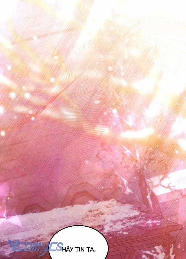 Tiếng Trống Vang Dội - Chapter 52 - Trang 2