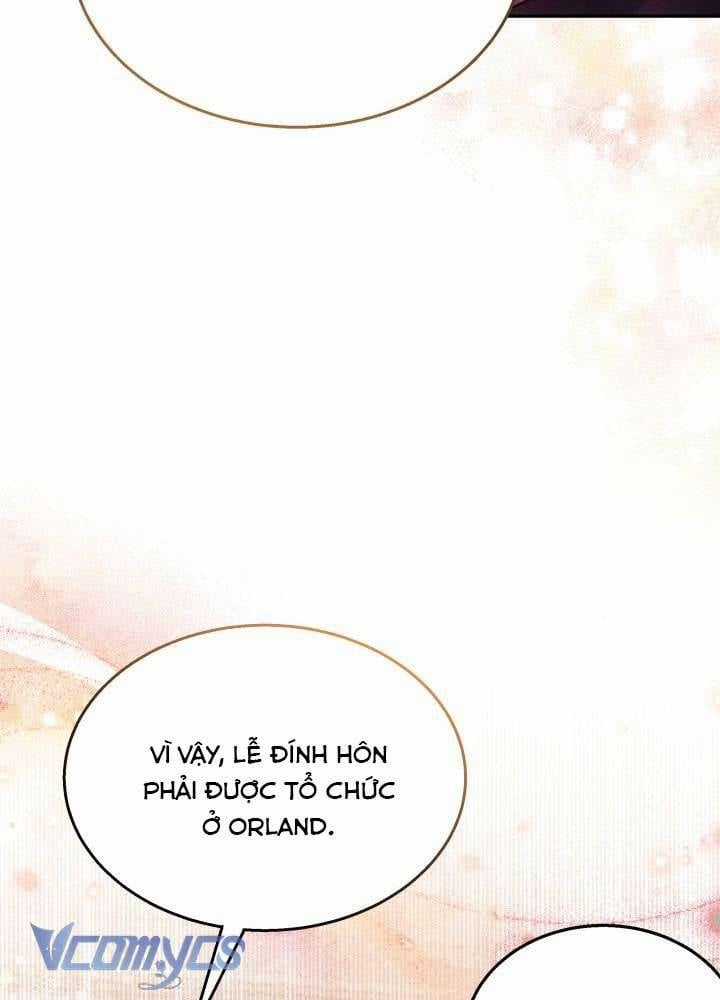 Tiếng Trống Vang Dội - Chapter 52 - Trang 101