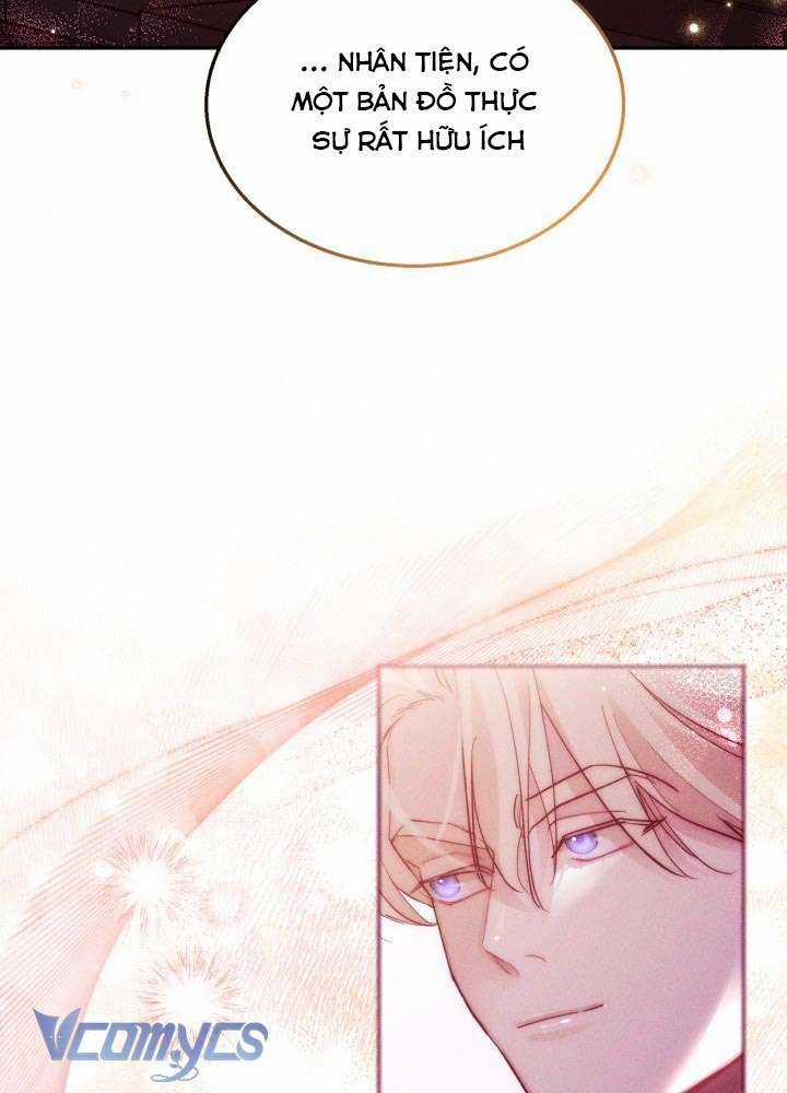 Tiếng Trống Vang Dội - Chapter 52 - Trang 103