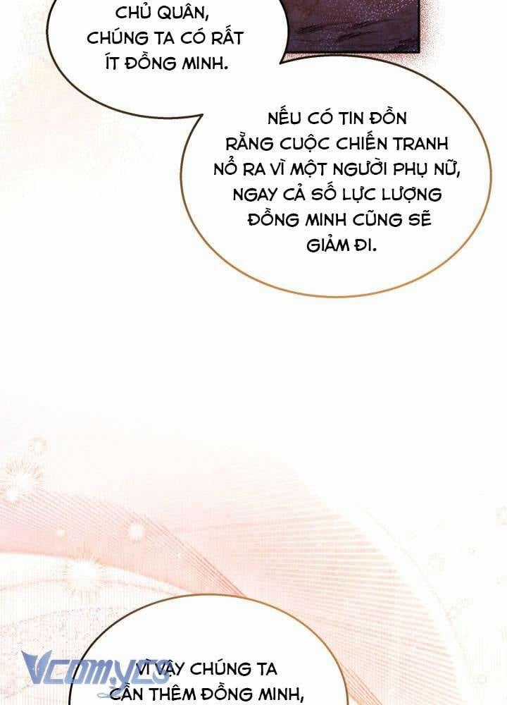 Tiếng Trống Vang Dội - Chapter 52 - Trang 109