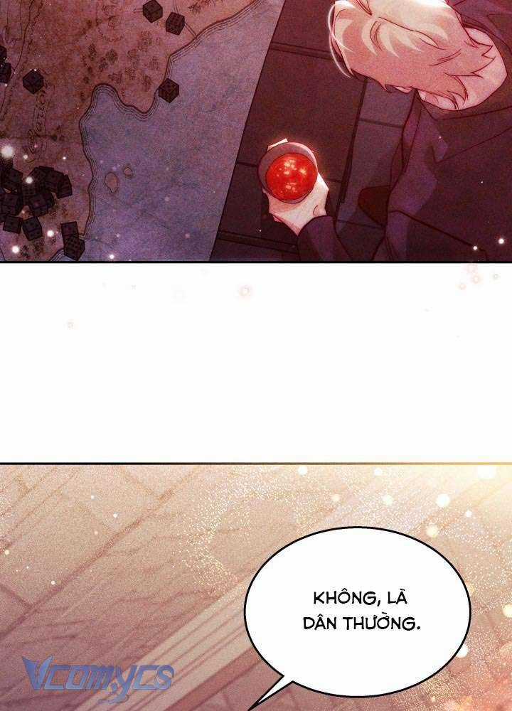 Tiếng Trống Vang Dội - Chapter 52 - Trang 111