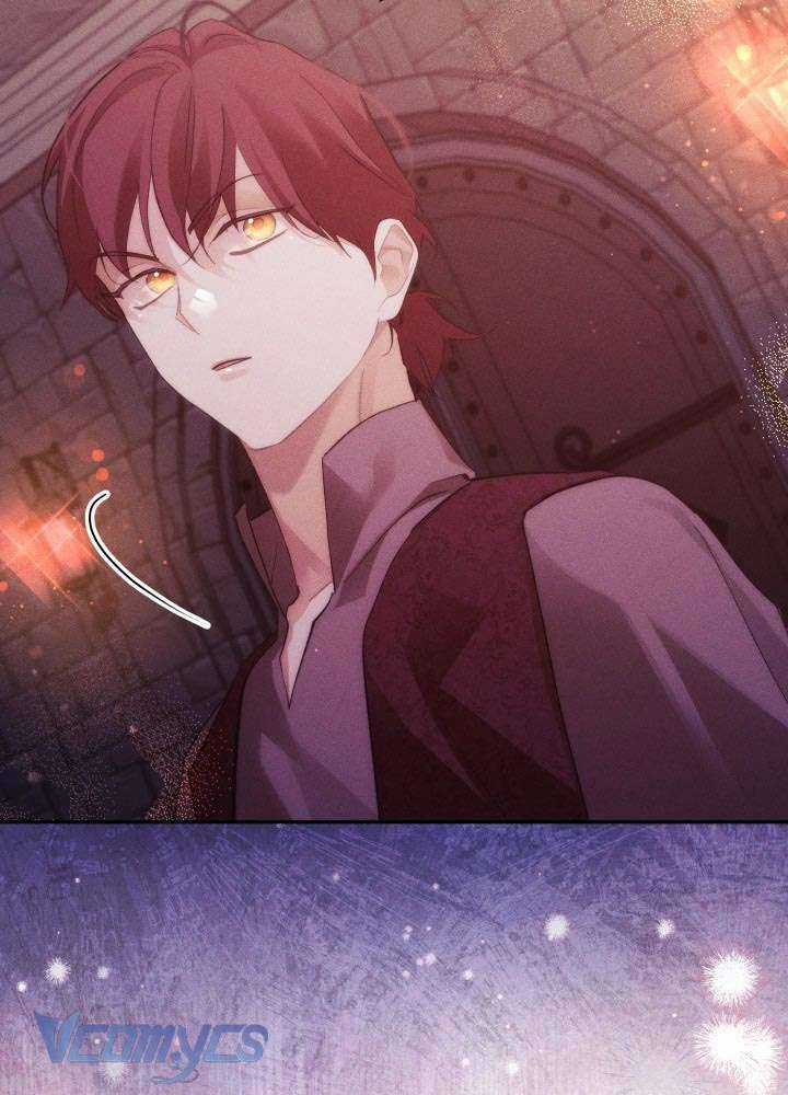 Tiếng Trống Vang Dội - Chapter 52 - Trang 112