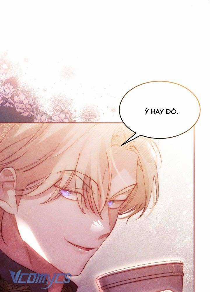 Tiếng Trống Vang Dội - Chapter 52 - Trang 117