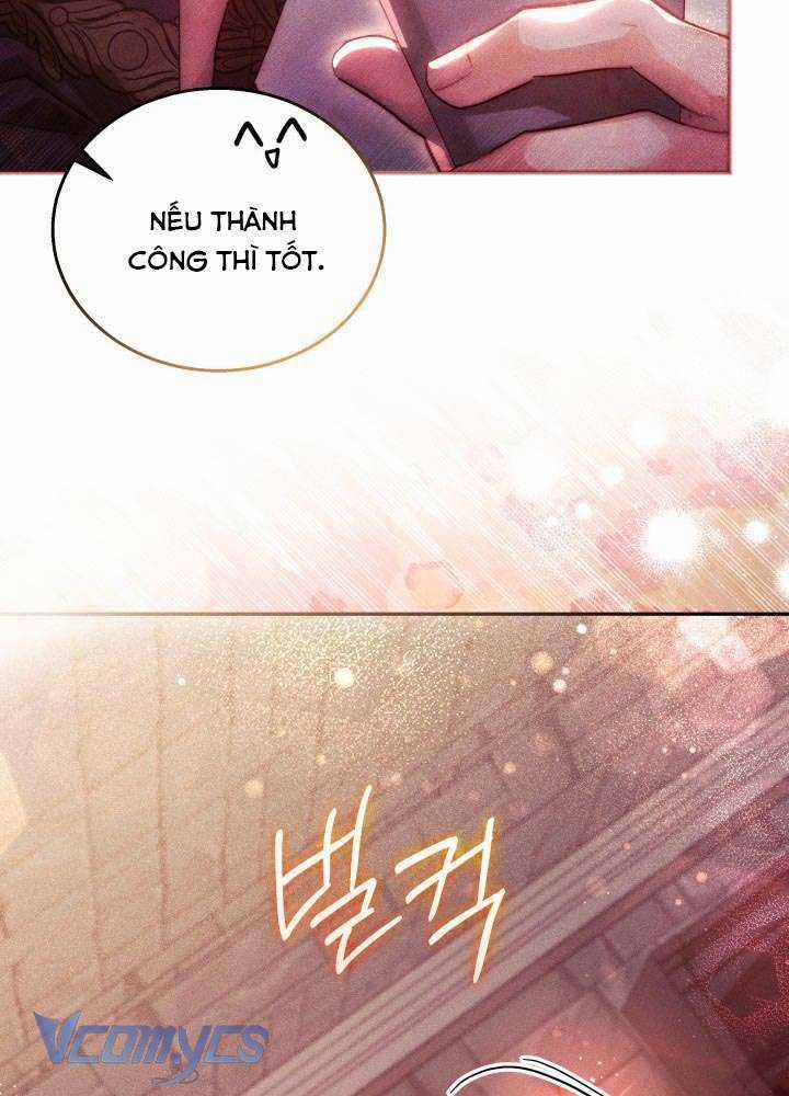 Tiếng Trống Vang Dội - Chapter 52 - Trang 118