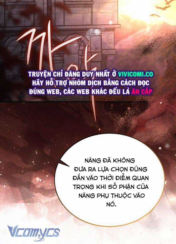 Tiếng Trống Vang Dội - Chapter 52 - Trang 13