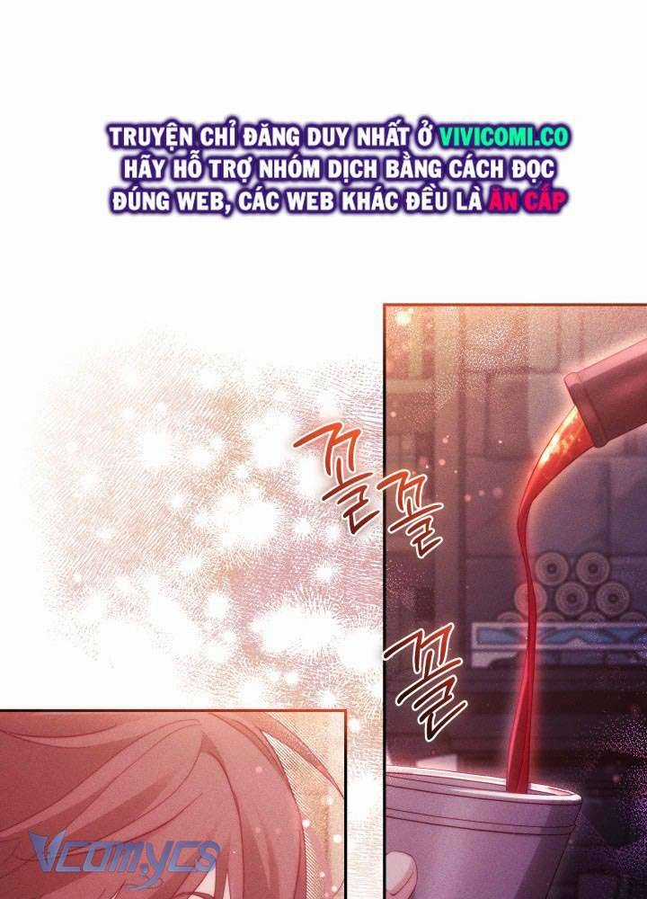 Tiếng Trống Vang Dội - Chapter 52 - Trang 121