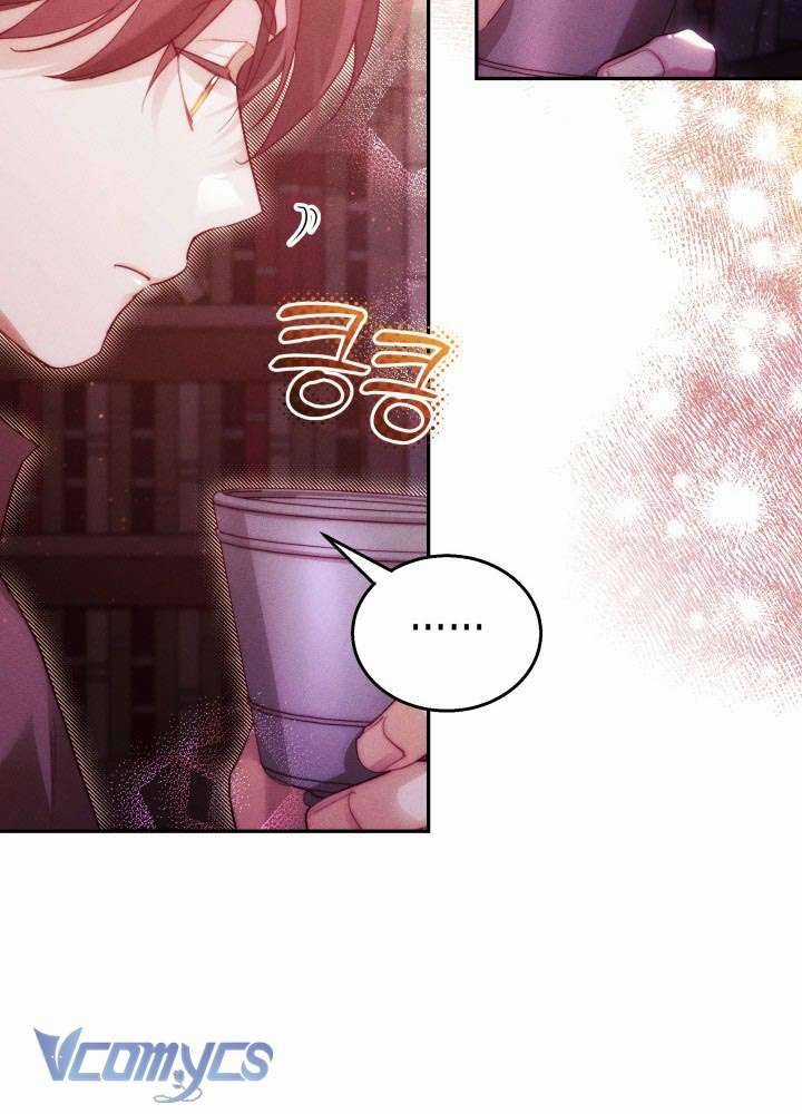 Tiếng Trống Vang Dội - Chapter 52 - Trang 122