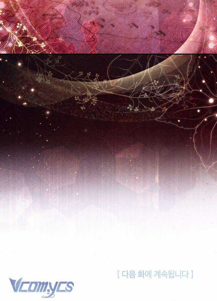 Tiếng Trống Vang Dội - Chapter 52 - Trang 129