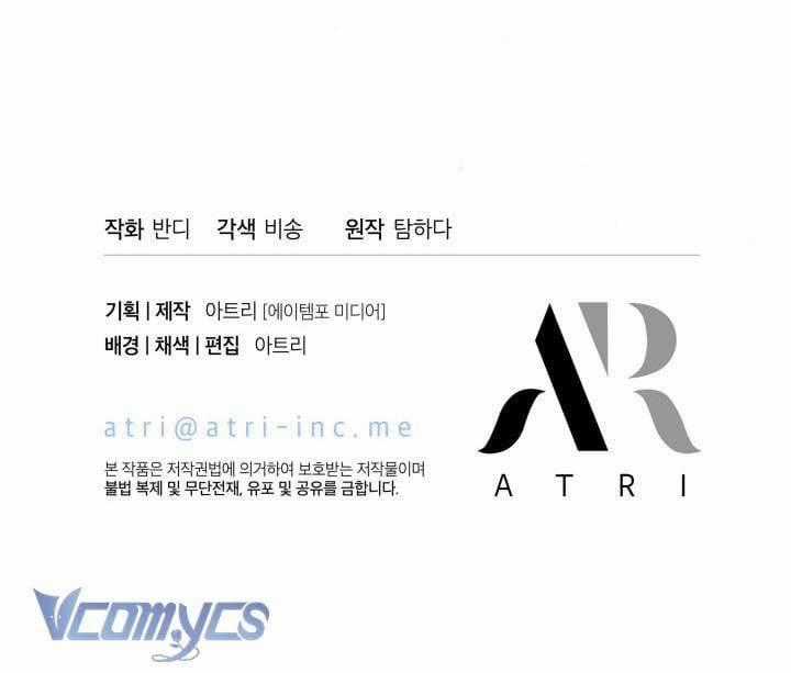 Tiếng Trống Vang Dội - Chapter 52 - Trang 130