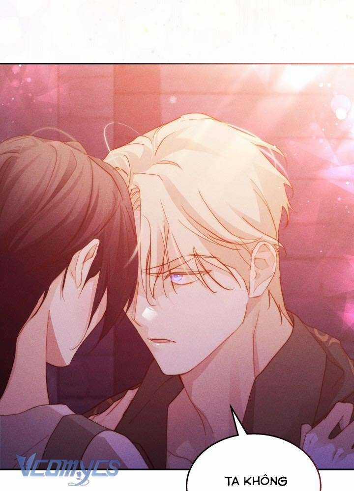 Tiếng Trống Vang Dội - Chapter 52 - Trang 14