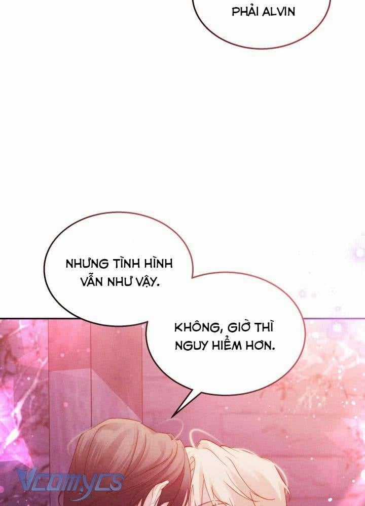 Tiếng Trống Vang Dội - Chapter 52 - Trang 15