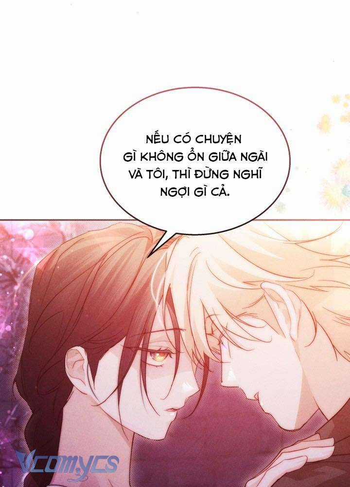 Tiếng Trống Vang Dội - Chapter 52 - Trang 17